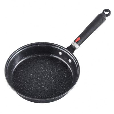 China Factory Direct Sales Minimalist European Stainless Steel Home Cookware 3pcs Set Cooking Pots And Pans With Glass Cover for sale