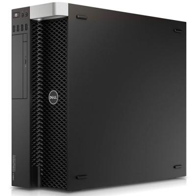 China Sell Like Hot Cakes In T5810 1620 v4 1 TB 4G RDA Tower Server 1 Running 4 TB for sale