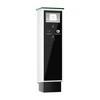 China Smart Parking Ticket Machine with LPR Solution for sale