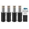 China Premium Lifting Columns for Urban Transportation & Parking Security for sale