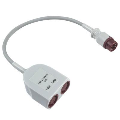 China P-Hilips Dual IBP Adaptador Cable 989803199741 12pin Para Dual IBP Adaptador à venda