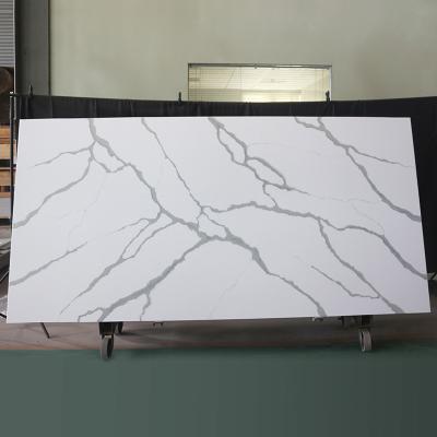China MSUN 6mm Texture Resin Vein Stone Sheet Stone Slabs Modern Artificial Building Solid Surface 12mm for sale