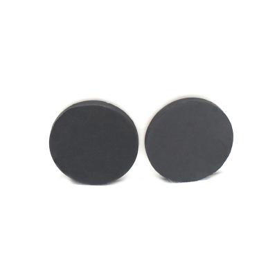 China Waterproof / Waterproof Dimeter 13mm Mini RFID Coins High Temperature Resistant Waterproof NFC Tags For Wine ID Anti-counterfeit Security for sale