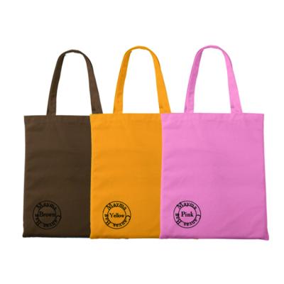 China Reusable Grocery Eco Friendly summer Bags Foldable small bag,reusable zipper tote bags canvas shopping tote with zipper for sale