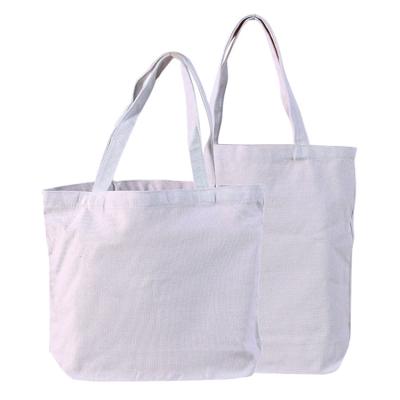 China Reusable Grocery Eco Friendly summer Bags Foldable bag,reusable zipper tote bags plain canvas shopping cotton bag for sale