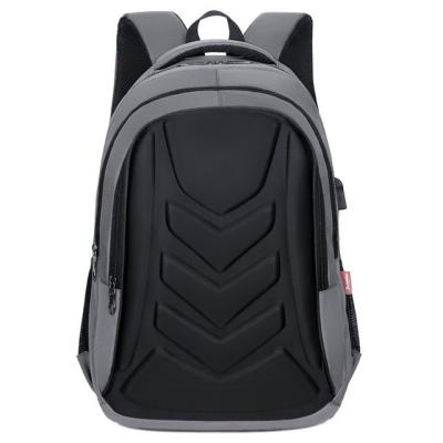 China Laptop Backpack Water Travel USB Laptop BackPack for College School Business laptop bags backpack for sale