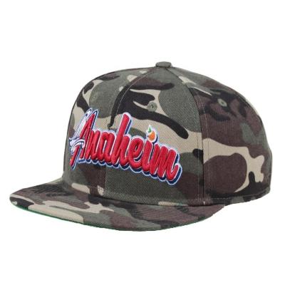 China Unstructured Embroidery Logo Custom Baseball Caps COMMON Cotton Dad Hats Caps for sale