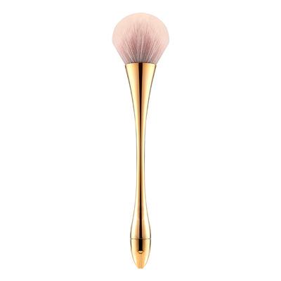 China Angular Blush Luxury Makeup Brush Private Label Brush High Quality Makeup Brush for sale