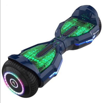 China Hot Selling High Quality Rider Modes Aluminum Alloy Standing Electric Scooters Beginner To Electric Scooter Hoverboards Top Speed EU&UK Warehouse Expert Stock Used Cheap for sale