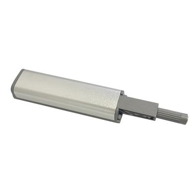 China Modern Factory Price Furniture Cabinet Door Latch Drawer Damper for sale