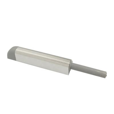 China Modern Factory Price Furniture Cabinet Door Latch Drawer Damper for sale