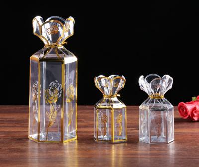 China High Quality Small Candy / Chocolate / Gift Recyclable / PVC / PET Present Packaging Boxes Multi Size And Color for sale
