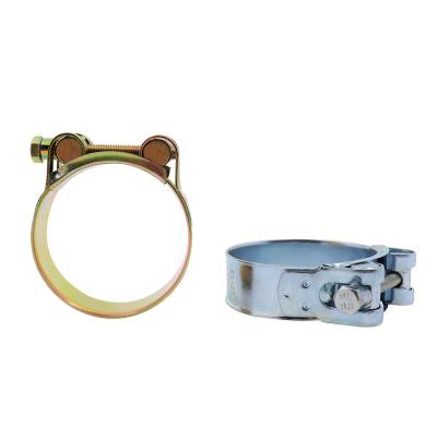 China Industry General Heavy Duty Flange Solid Nut W1 for sale