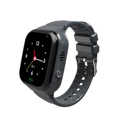 China Waterproof 3G LT36 Kids Cell Phone Kids GPS Video Calls Android Smart Watch Wifi and 3G 4G Clock and Sim Card Supported for sale