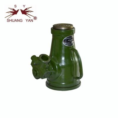 China Dupla camada estável feito-à-medida do desempenho de Jack do carro universal reforçada à venda