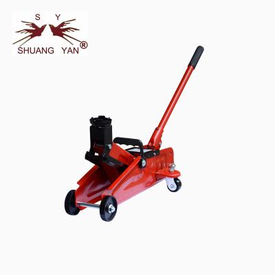 China O estojo compacto Scissor Jack que a categoria industrial profissional ajustável Ruck à venda