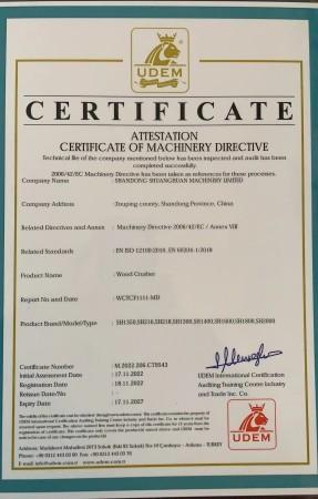 - Weifang Jiuyi Information technology co., LTD