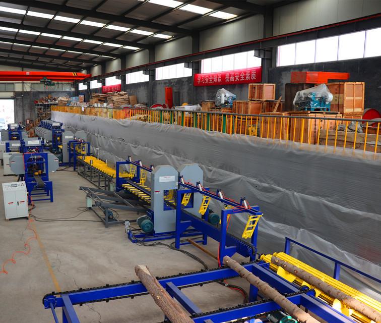 Fornecedor verificado da China - Weifang Jiuyi Information technology co., LTD