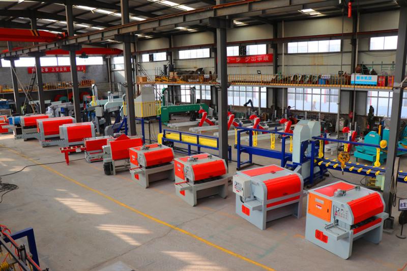 Fornecedor verificado da China - Weifang Jiuyi Information technology co., LTD