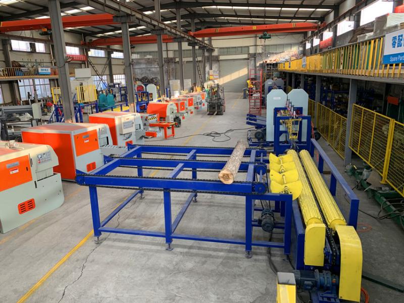 Fornecedor verificado da China - Weifang Jiuyi Information technology co., LTD