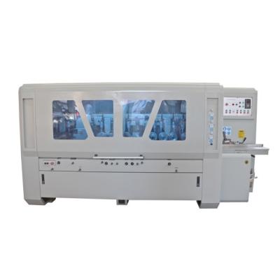 Китай Электрическая деревянная планка SH-423 380v Электрический источник питания 8-160 мм Планировка деревянная планка продается