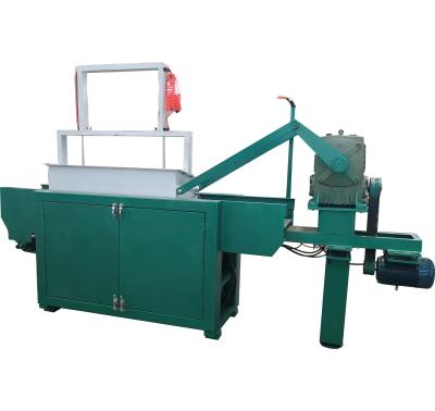 China wood shaving machine,New Design Waste Wood Shaving Machine Electric/Diesel for sale