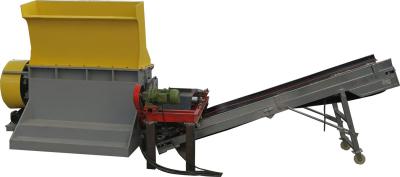 China Houten Palletmaalmachine, Houten Palletontvezelmachines, Pallet Malende Machine Te koop
