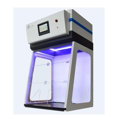 Chine XLP capot de fumée-32 Conformité en acier AFNOR NFX 15-211 Capotes de fumée sans conduits à vendre