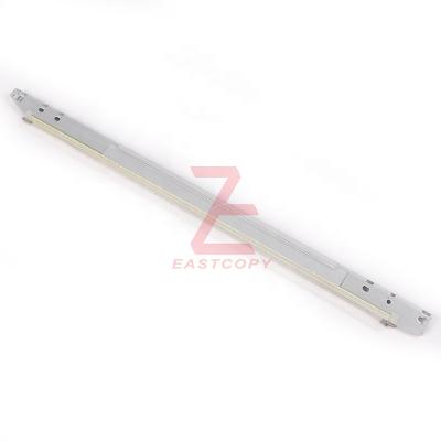 China Eastcopy High Quality High Quality Drum Scraper for Ricoh Aficio MP C2000 C2500 C3000 SP C811 DN for sale