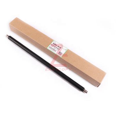 China Original Eastcopy AD02-7034 Original Quality Load Roller For Ricoh PS 2555 MP 3055 3555 4055 5055 6055 for sale