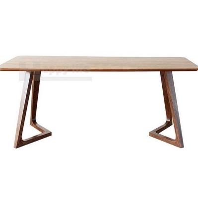 China High Comfortable top table for the helm for sale