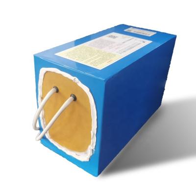 China Rechargeable Toys Lithium Ion Battery 12v 100Ah LiFePO4 Battery Pack For RV Motor/Yacht/UPS/Solar /Trolling/Golf Cart for sale