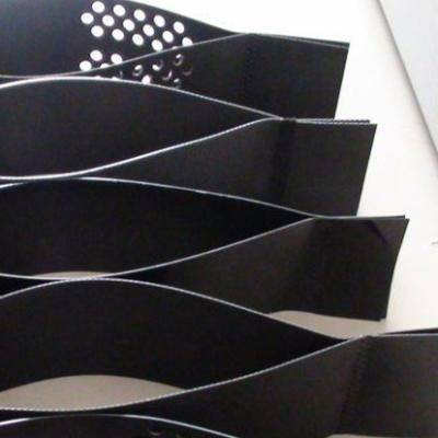 Китай Стабилизирующие устройства для скрещивания стен и защиты склонов продается