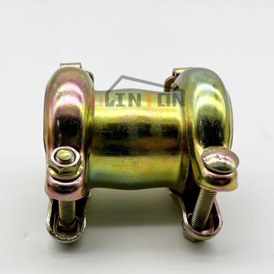 China Excavator 4069801 Excavator Hydraulic Pipe Piping Coupling FOR Hitachi EX120-5 EX100-3 EX150LC-5 EX160LC-5 for sale