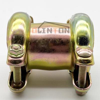 China Excavator 4712341 Hydraulic Piping Pipe Coupling FOR Hitachi ZX350 ZX450 ZX470 ZX870 ZX1200 for sale
