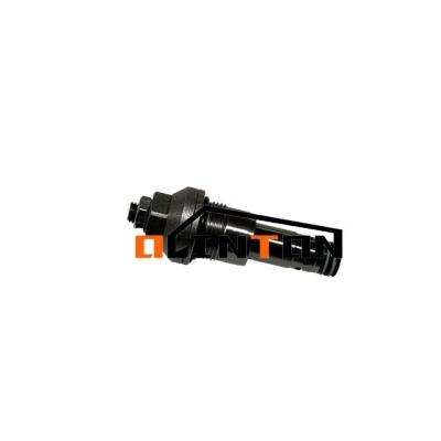 China OLINTON Excavator Valve Relief Assy 0692903 ZX100 EX135USR Excavator Parts Valve for sale