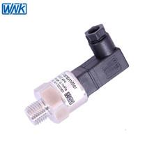 中国 304SS産業水圧センサー0.5-4.5V 4-20ma 販売のため