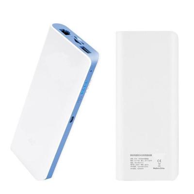 China MINI WIFI 4G LTE Mini WiFi Router 150 Mbps Used in EU Mobile 4g Router with 7500mAh Battery for sale