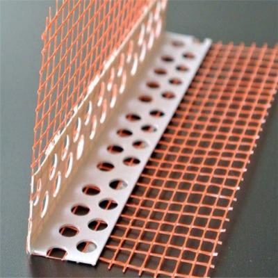 China Máquina de fabricação de contas de PVC de plástico de alta produtividade com velocidade de parafuso de 55 rpm à venda