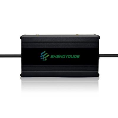 China Universal Cheap import and export quality hot sale custom car 48v lead acid battery for sale