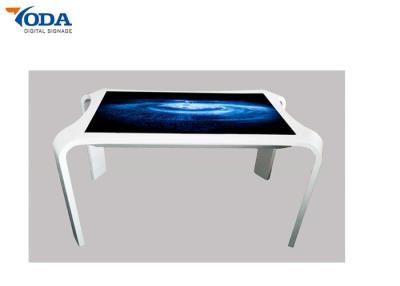 China 2K-multi-Aanrakings de Interactieve LCD Lijst van de de Handtekenings Slimme Aanraking van de Touch screenlijst Digitale Te koop