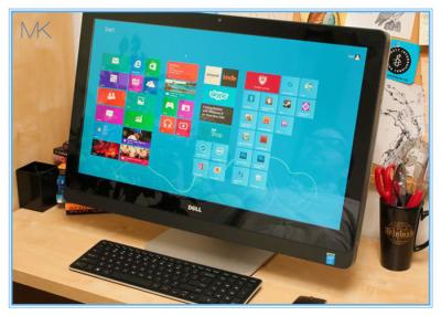 China Microsoft Win 8.1 Pro Product Key Only No Disc Microsoft Windows 8.1 Pro Pack for sale