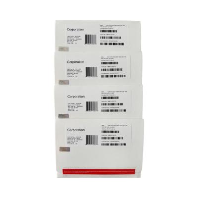 China Maximum 64 Processors Windows Server 2025 with X86-64 Architecture and 12 TB RAM Support for sale