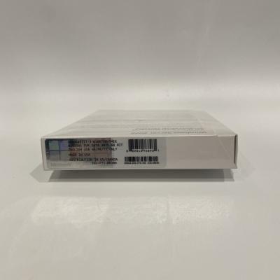 China Best Win Server 2025 Datacenter with Windows Admin Center and Per Core License Type for sale