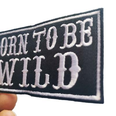 China Viable High Quality Fast Delivery Embroidery Correction Mode Delicate Embroidery Correction for sale