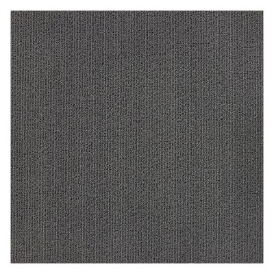 China Contact Us High Quality PVC Carpet Tile 50x50 Flooring For Bedroom for sale