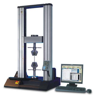 Chine Chambre servo automatique d'essai de baisse de gestion par ordinateur de machine/de presse à vendre