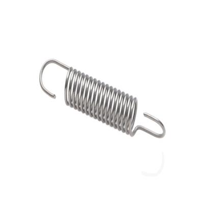 China Car General Purpose Extended Hook Spring Non-Standard Custom for sale