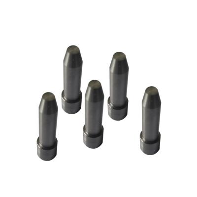 China CNC Machining Center Monthly Deals Custom Aluminum/Brass/Steel Machining Parts for sale