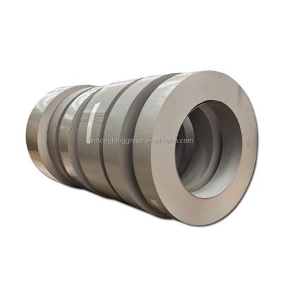 China Cheap Price M3 M2 M1 M4 CRGO Silicon Steel Coil 50W600 50W700 Hot Rolled Electrical Silicon Steel Coil for sale